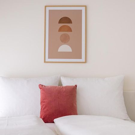 Italyescapes Delia Apartment Merano Luaran gambar