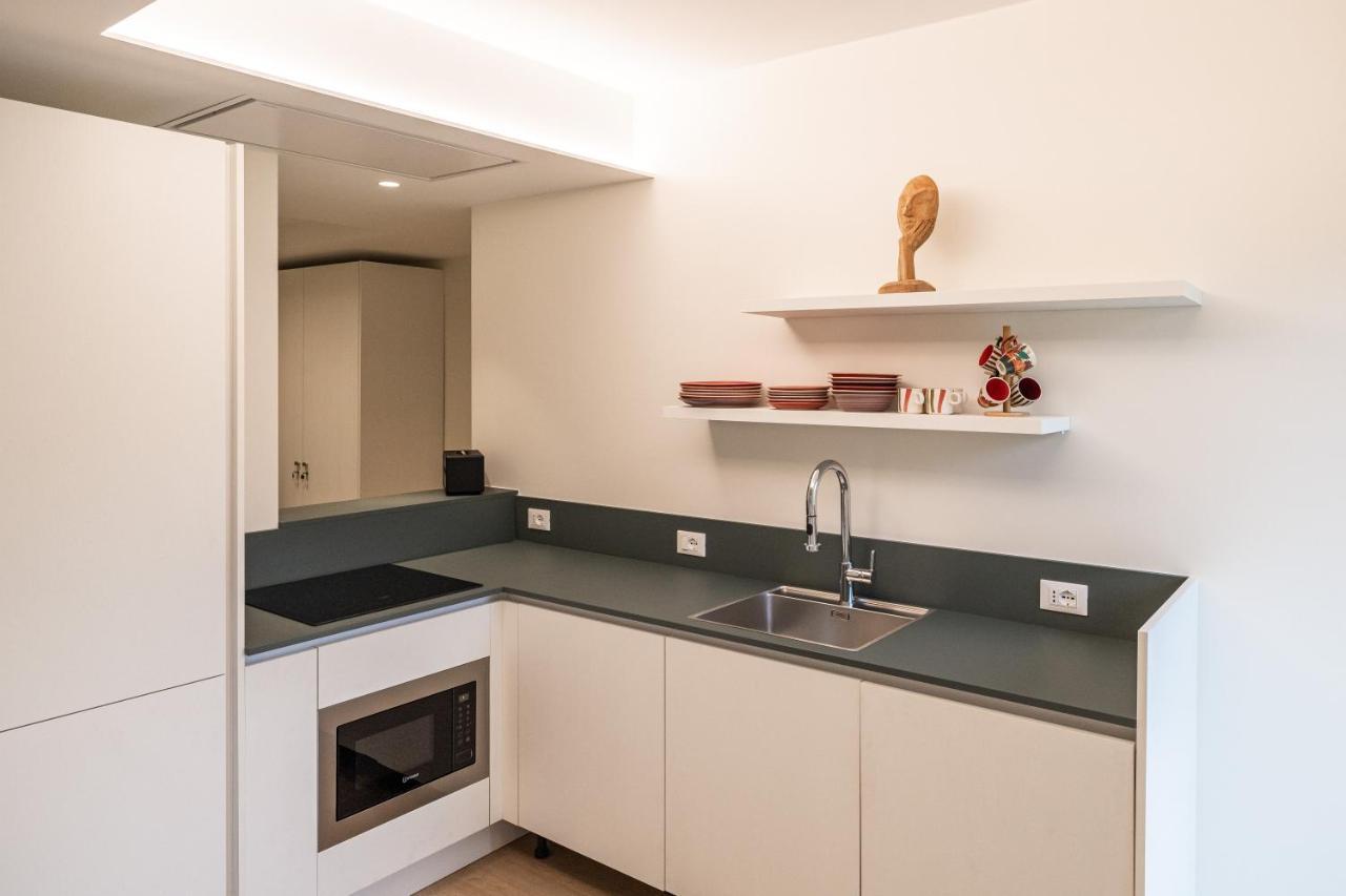 Italyescapes Delia Apartment Merano Luaran gambar