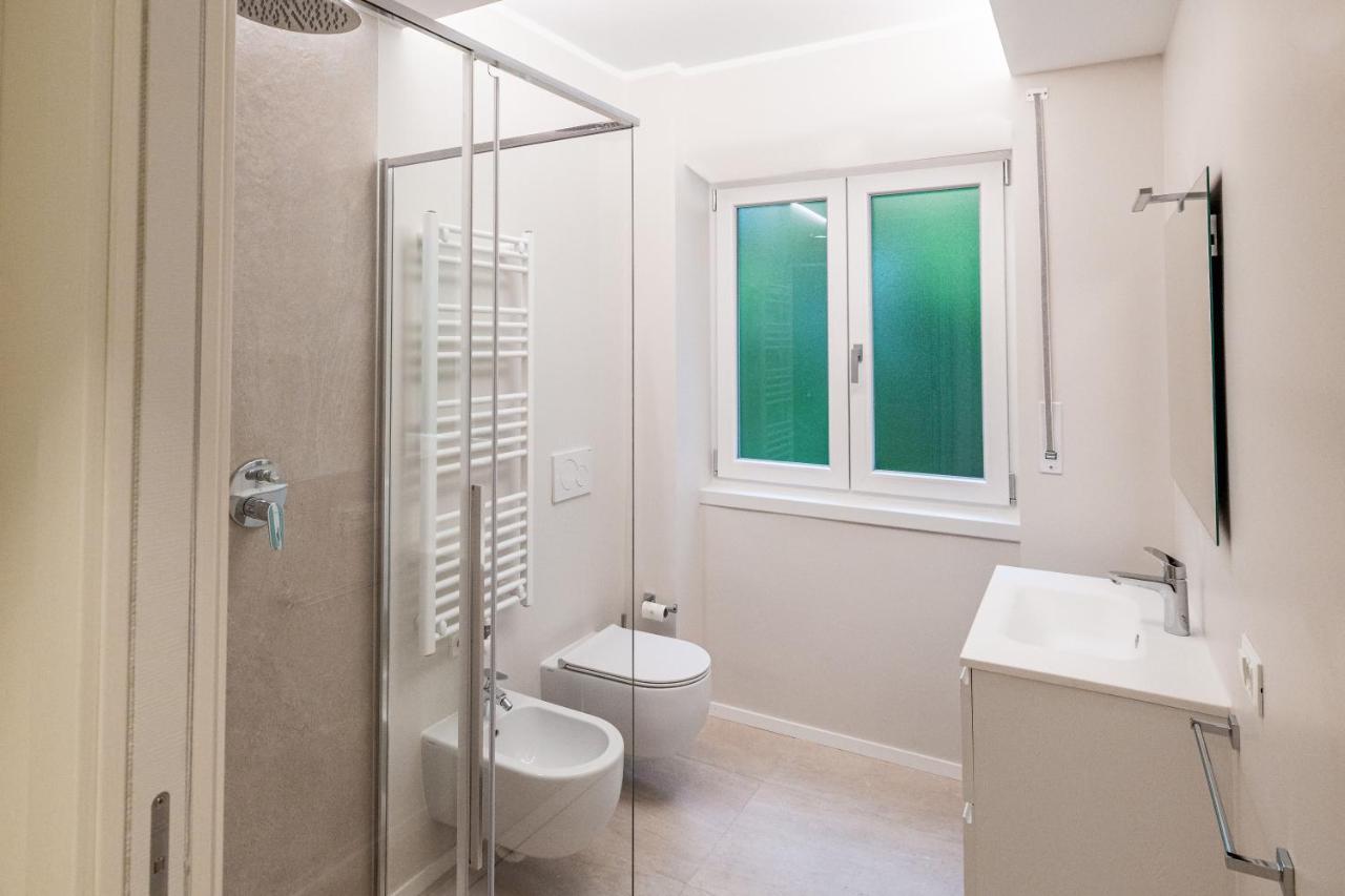 Italyescapes Delia Apartment Merano Luaran gambar