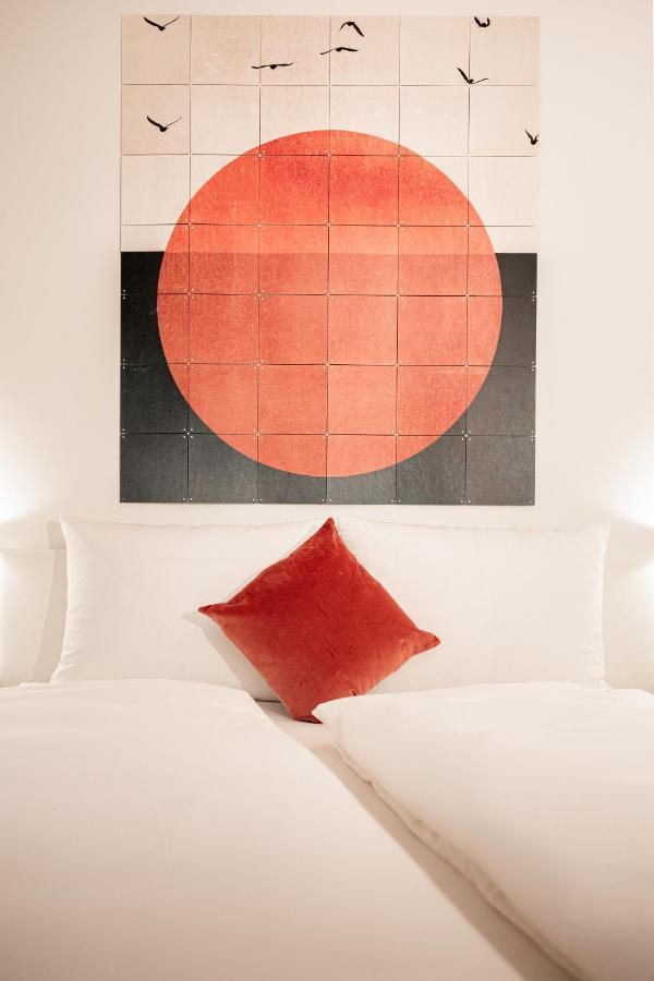 Italyescapes Delia Apartment Merano Luaran gambar